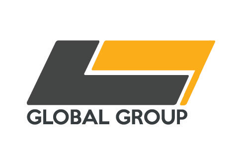 Logo Global Group 