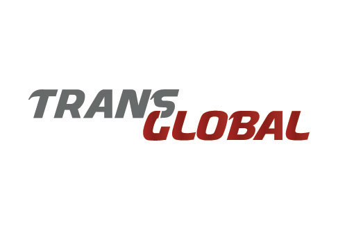 Logo Transglobal 
