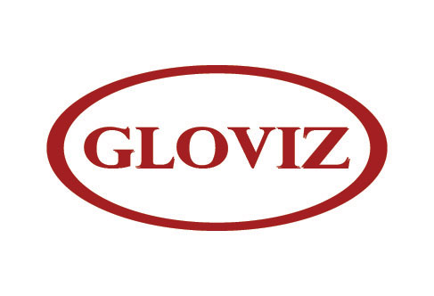 Logo Gloviz 