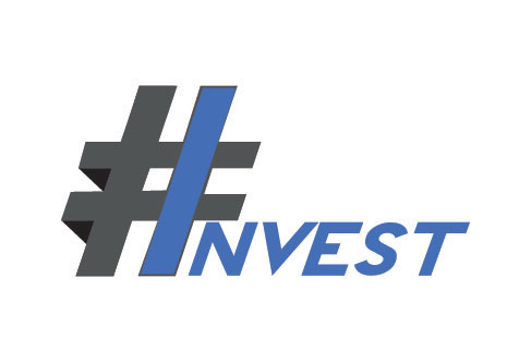 Logo Global Invest 